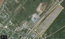 Lot Smith Rd, Petitcodiac, NB 