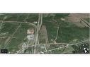 Lot Smith Rd, Petitcodiac, NB 
