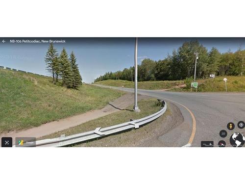 Lot Smith Rd, Petitcodiac, NB 
