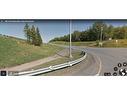 Lot Smith Rd, Petitcodiac, NB 