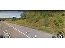 Lot Smith Rd, Petitcodiac, NB 