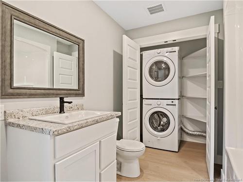 1141 Royal, Memramcook, NB 