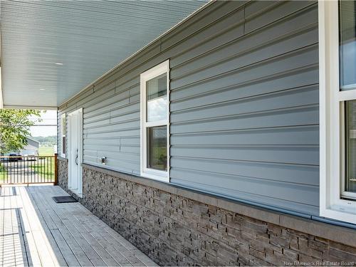 1141 Royal, Memramcook, NB 