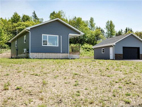 1141 Royal, Memramcook, NB 
