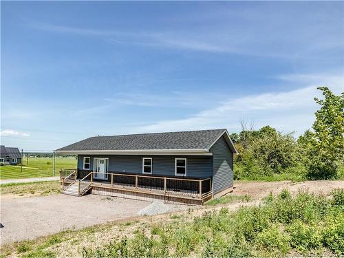 1141 Royal, Memramcook, NB 