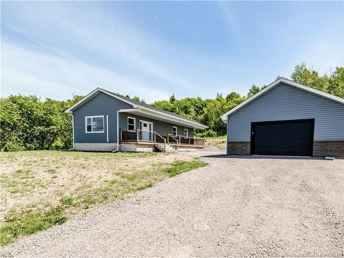 1141 Royal, Memramcook, NB 