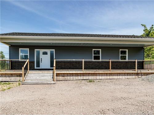 1141 Royal, Memramcook, NB 