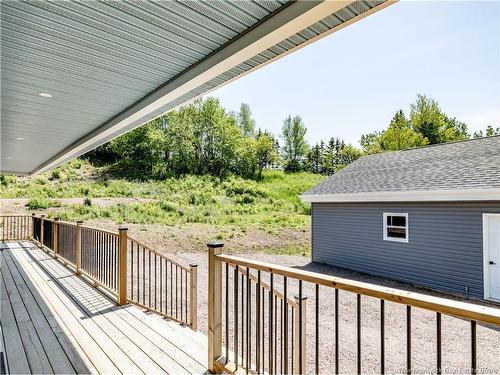 1141 Royal, Memramcook, NB 