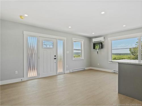 1141 Royal, Memramcook, NB 