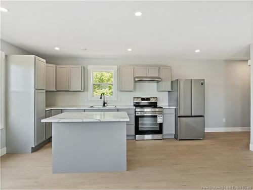 1141 Royal, Memramcook, NB 