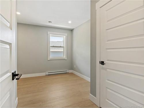 1141 Royal, Memramcook, NB 