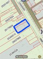 Lot West Side RD Harcourt, NB E4T 2Y3
