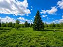 Lot West Side Rd, Harcourt, NB 