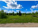 Lot West Side Rd, Harcourt, NB 
