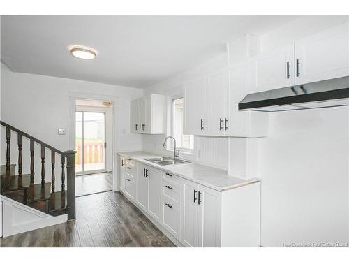 135 Degrâce St, Shippagan, NB 