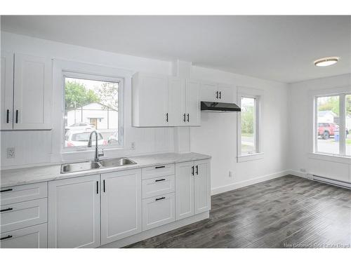135 Degrâce St, Shippagan, NB 