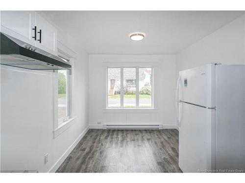 135 Degrâce St, Shippagan, NB 