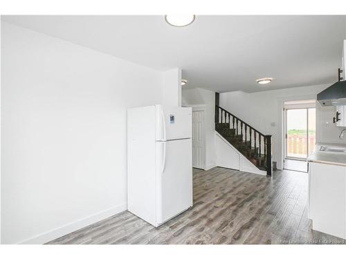 135 Degrâce St, Shippagan, NB 