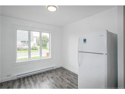 135 Degrâce St, Shippagan, NB 
