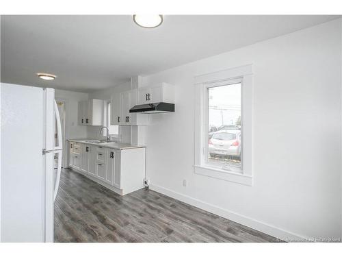 135 Degrâce St, Shippagan, NB 