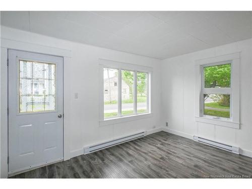 135 Degrâce St, Shippagan, NB 