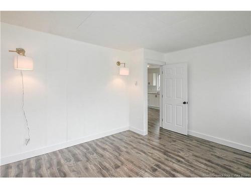135 Degrâce St, Shippagan, NB 