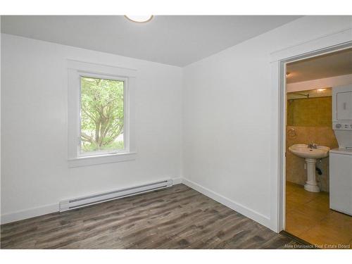 135 Degrâce St, Shippagan, NB 