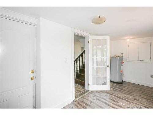 135 Degrâce St, Shippagan, NB 