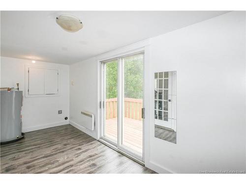135 Degrâce St, Shippagan, NB 