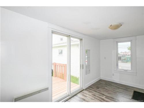 135 Degrâce St, Shippagan, NB 