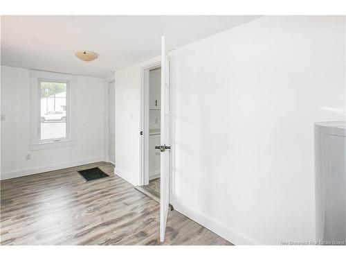 135 Degrâce St, Shippagan, NB 