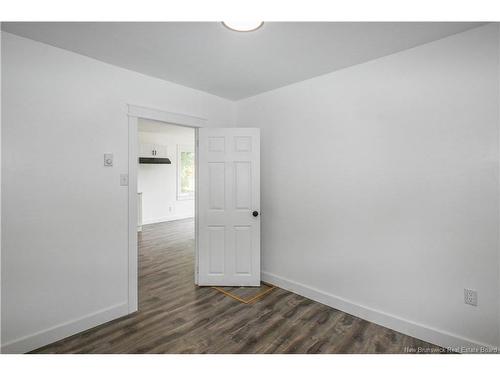 135 Degrâce St, Shippagan, NB 