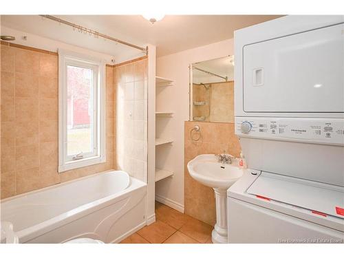 135 Degrâce St, Shippagan, NB 