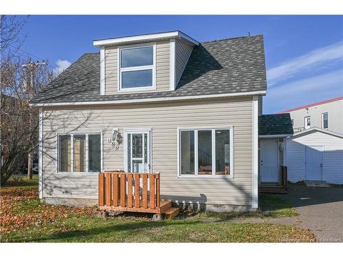 135 Degrâce St, Shippagan, NB 