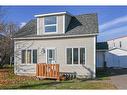 135 Degrâce St, Shippagan, NB 