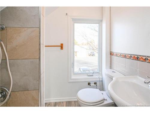 135 Degrâce St, Shippagan, NB 
