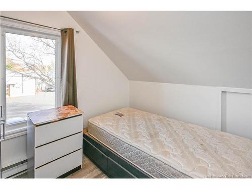 135 Degrâce St, Shippagan, NB 