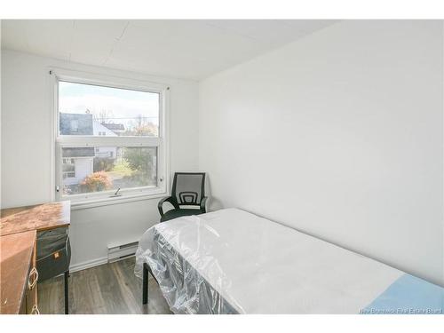 135 Degrâce St, Shippagan, NB 