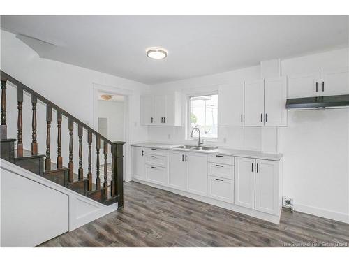 135 Degrâce St, Shippagan, NB 