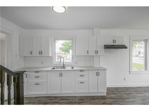 135 Degrâce St, Shippagan, NB 