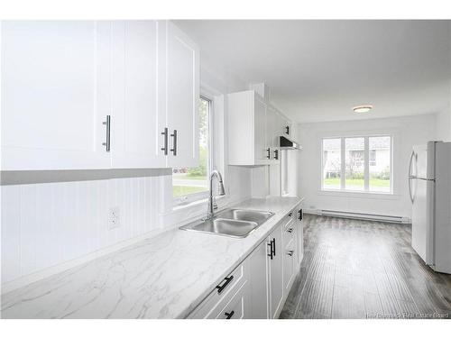 135 Degrâce St, Shippagan, NB 