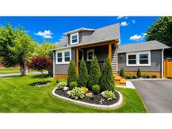146 Orange ST  Woodstock, NB E7M 2A7