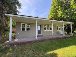 5746 Route 127 Bocabec, NB E5B 3J7