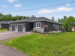 104-292 Damien ST Dieppe, NB E1A 0H3