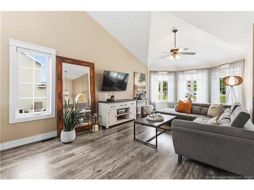 101 Chateau Dr, Moncton, NB 