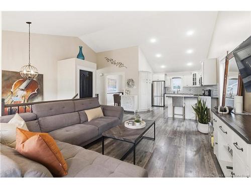 101 Chateau Dr, Moncton, NB 