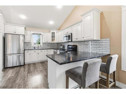 101 Chateau Dr, Moncton, NB 
