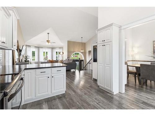 101 Chateau Dr, Moncton, NB 