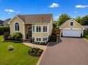 101 Chateau Dr, Moncton, NB 