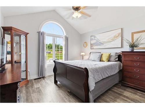 101 Chateau Dr, Moncton, NB 